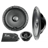 KICX SL 6.2