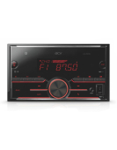 MP3 ресивер ACV AVS 2900BM