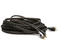  PRIDE RCA Sapphire 5m