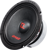 URAL (УРАЛ) TT 165 ДРАЙВ