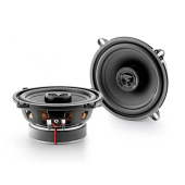 FOCAL ACX 130