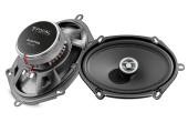 FOCAL RCX 570