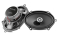 FOCAL RCX 570