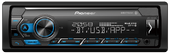  PIONEER MVH-S325BT