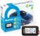 STARLINE E66 V2 2CAN-2LIN ECO