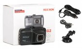 RECXON G2
