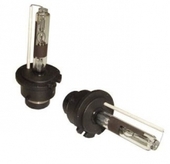 Лампа D2R 5000k Корея