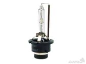 Лампа D2S 6000k Корея
