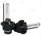 Лампа D4S EGOLIGHT 6000k