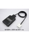 YATOUR MP3 USB АДАПТЕР YT-M06 (MAZ1) MAZDA до 2008Г.