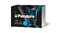  PANDORA VX-4G Light