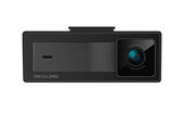  NEOLINE G-tech X62