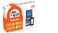  STARLINE E97 CAN FD GSM GPS