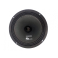 EDGE EDBPRO6 LITE