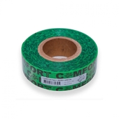 ЛЕНТА СОЕДИНИТЕЛЬНАЯ COMFORTMAT BAND GREEN/ORANGE