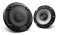 KENWOOD KFC-S1666