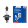 Лампа Avantech H4 (HB2) 12V 60 55W