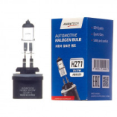 Лампа Avantech H27 1 12V 27W