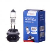 Лампа Avantech H27 2 12V 27W