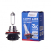 Лампа Avantech H16 12V 19W Long Life