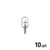Лампа дополнительного освещения Avantech T10
