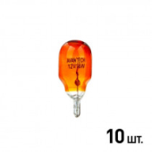 Лампа дополнительного освещения Avantech T16