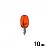 Лампа дополнительного освещения Avantech T10