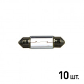 Лампа дополнительного освещения Avantech T10