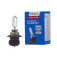 Лампа Avantech 9012 (HIR2) 12V 55W