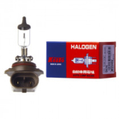 Лампа Koito 9006 (HB4) 12V 55W 