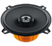 HERTZ DCX 130.3