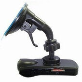 Видеорегистратор CV R200