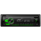 ACV AVS-934BG 24V