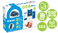  STARLINE S66 V2 BT 2CAN 4LIN GSM ECO