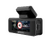  NEOLINE Argus 4K