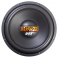 EDGE EDBX15D2-E0