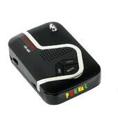 Радар-детектор Mongoose HD-400 ST