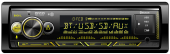 MP3 ресивер AIWA HWD 700 DSP