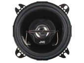 JVC CS-J420X