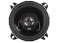 JVC CS-J420X