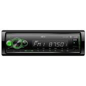 MP3 ресивер ACV AVS 946BG 24V