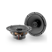 FOCAL Auditor ACX 165