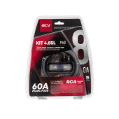ACV KIT 4.8SL