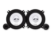 Alpine SXE 1350S