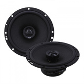 MOREL Maximo Coax 6 MKII