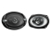 JVC CS-DR693