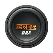 EDGE EDBX 12D2-3E