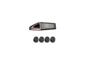 SLIMTEC TPMS X5