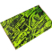 StP LEGEND 2 (0,75x0,47)