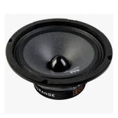 EDGE EDBPRO8-E0